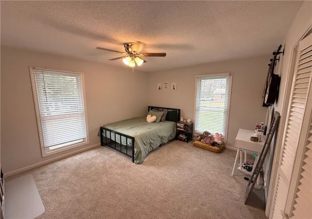 Photo 4 of Single family home for sale at 141 Poinsettia Dr, Easley, SC 29642 | MLS# 20299517 | Listing updated on 2026-09-02