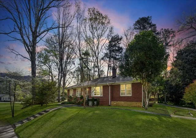 Photo 1 of Single family home for sale at 936 Chester Cir, Pendleton, SC 29670 | MLS# 20299521 | Listing updated on 2026-09-02
