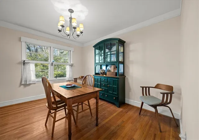Photo 4 of Single family home for sale at 936 Chester Cir, Pendleton, SC 29670 | MLS# 20299521 | Listing updated on 2026-09-02