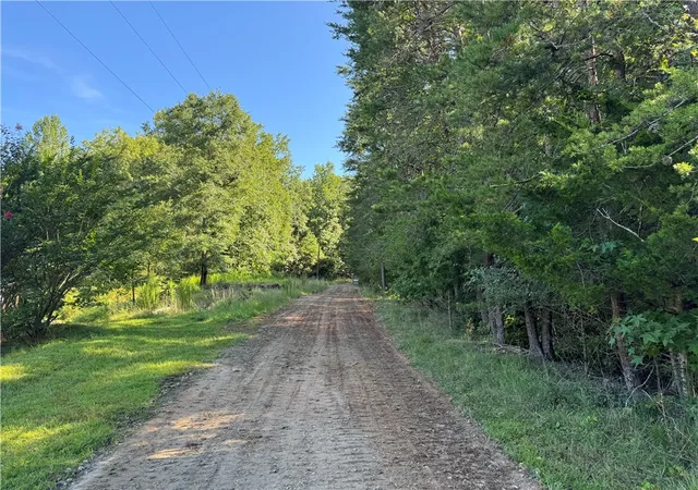 Photo 3 of Land for sale at 250 Meldau Rd, Seneca, SC 29678 | MLS# 20299854 | Listing updated on 2026-09-08