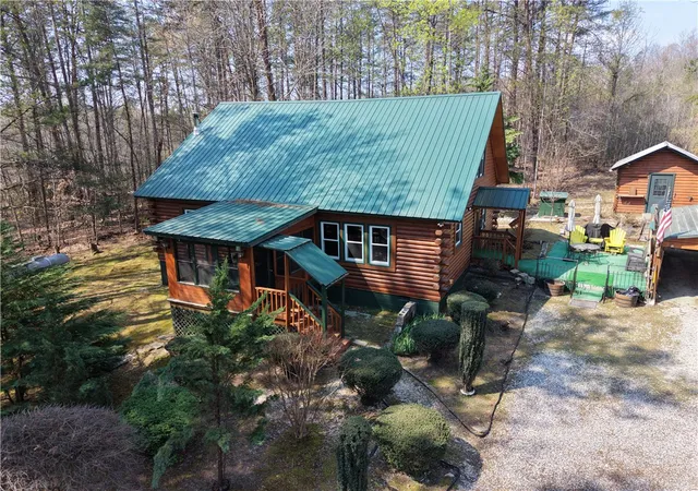 Photo 1 of Single family home for sale at 227 Meadowood Dr, Salem, SC 29676 | MLS# 20299857 | Listing updated on 2026-08-31