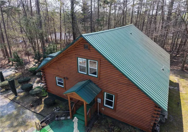 Photo 3 of Single family home for sale at 227 Meadowood Dr, Salem, SC 29676 | MLS# 20299857 | Listing updated on 2026-08-31