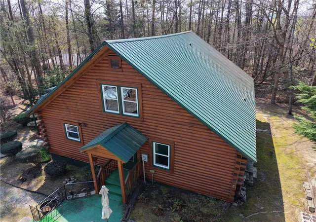 Photo 3 of Single family home for sale at 227 Meadowood Dr, Salem, SC 29676 | MLS# 20299857 | Listing updated on 2026-08-31