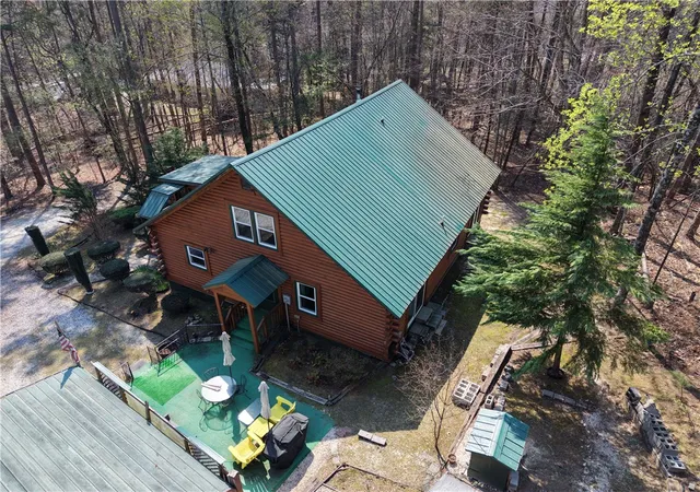 Photo 4 of Single family home for sale at 227 Meadowood Dr, Salem, SC 29676 | MLS# 20299857 | Listing updated on 2026-08-31
