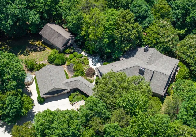 Photo 1 of Single family home for sale at 12 Terra Tr Way, Travelers Rest, SC 29690 | MLS# 20299946 | Listing updated on 2026-09-09