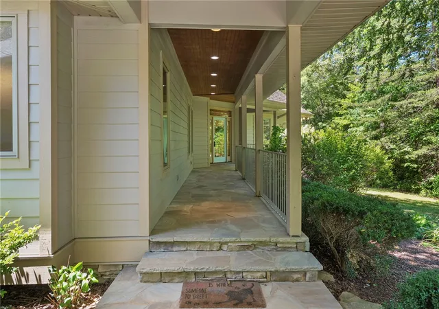 Photo 4 of Single family home for sale at 12 Terra Tr Way, Travelers Rest, SC 29690 | MLS# 20299946 | Listing updated on 2026-09-09