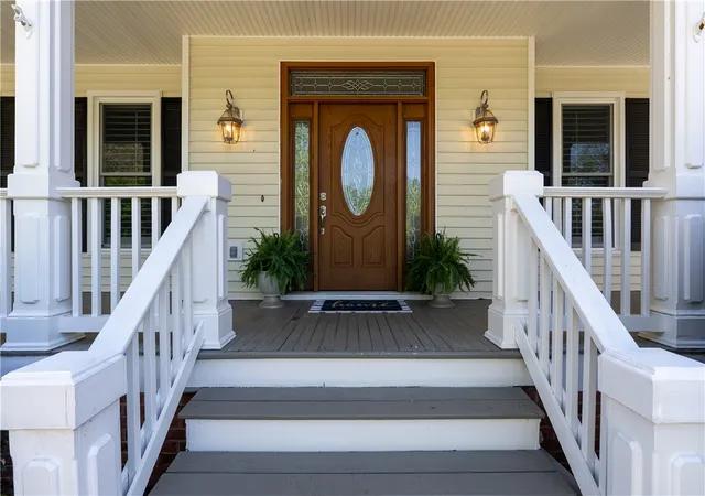 Photo 3 of Single family home for sale at 113 Ridgestone Dr, Central, SC 29630 | MLS# 20299813 | Listing updated on 2026-09-12