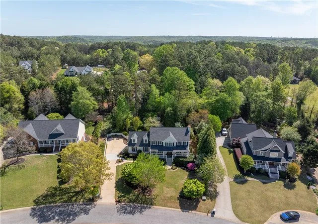 Photo 50 of Single family home for sale at 113 Ridgestone Dr, Central, SC 29630 | MLS# 20299813 | Listing updated on 2026-09-12