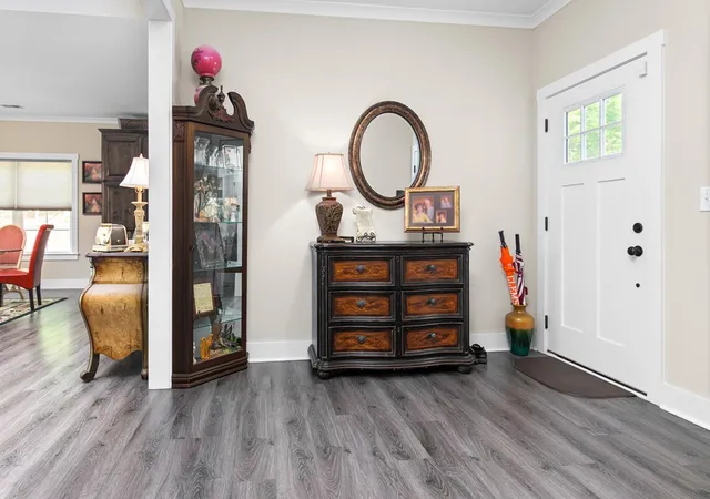Photo 3 of Single family home for sale at 333 Paradise Point, Abbeville, SC 29620 | MLS# 20300103 | Listing updated on 2026-09-01