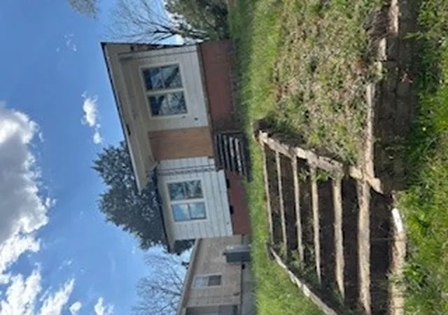Photo 1 of Single family home for sale at 1510 Nardin Ave, Anderson, SC 29624 | MLS# 20300174 | Listing updated on 2026-09-04