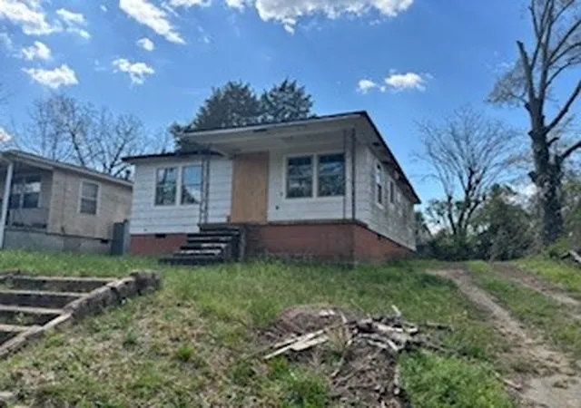 Photo 2 of Single family home for sale at 1510 Nardin Ave, Anderson, SC 29624 | MLS# 20300174 | Listing updated on 2026-09-04
