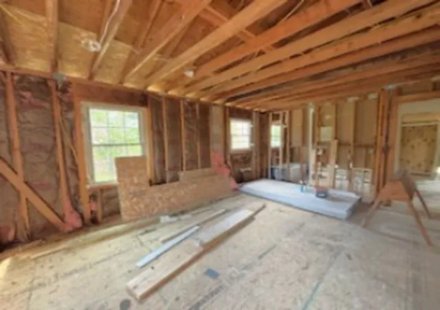Photo 3 of Single family home for sale at 1510 Nardin Ave, Anderson, SC 29624 | MLS# 20300174 | Listing updated on 2026-09-04