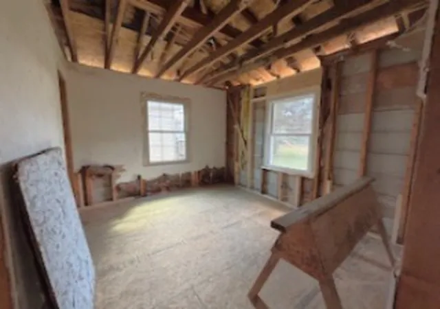 Photo 3 of Single family home for sale at 1510 Nardin Ave, Anderson, SC 29624 | MLS# 20300174 | Listing updated on 2026-09-04
