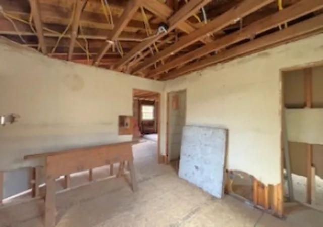 Photo 4 of Single family home for sale at 1510 Nardin Ave, Anderson, SC 29624 | MLS# 20300174 | Listing updated on 2026-09-04