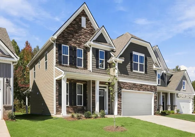 Photo 2 of Single family home for sale at 117 Higbie Dr, Piedmont, SC 29673 | MLS# 20300388 | Listing updated on 2026-10-27