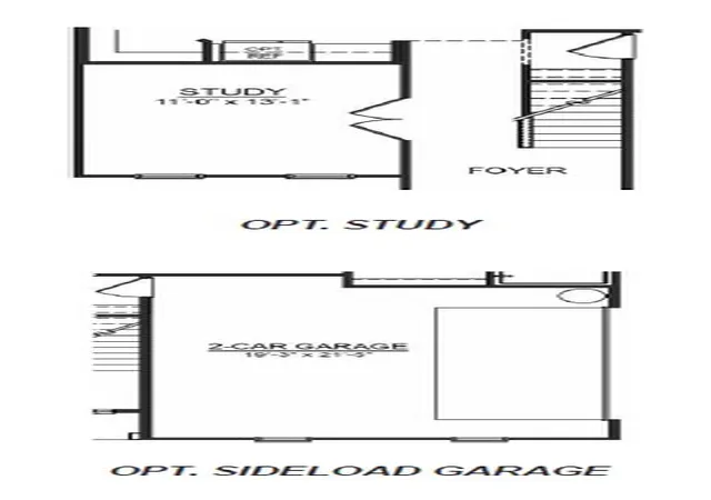 Photo 3 of Single family home for sale at 117 Higbie Dr, Piedmont, SC 29673 | MLS# 20300388 | Listing updated on 2026-10-06