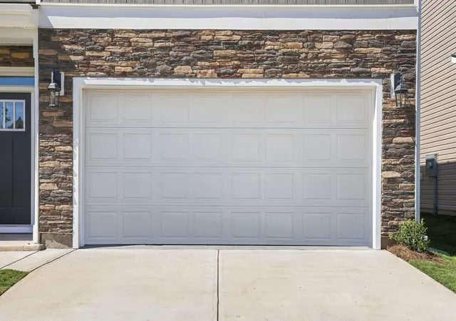Photo 3 of Single family home for sale at 117 Higbie Dr, Piedmont, SC 29673 | MLS# 20300388 | Listing updated on 2026-10-27