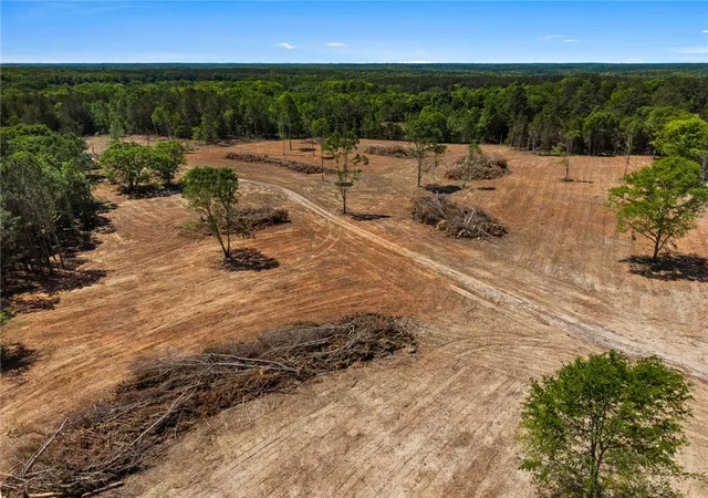 Land for sale at 133 Asa Hall Rd, Iva, SC 29655 | MLS# 20300091