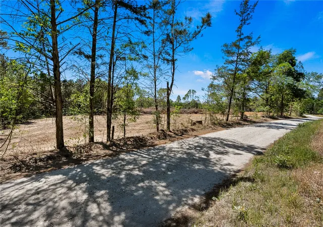 Photo 3 of Land for sale at 133 Asa Hall Rd, Iva, SC 29655 | MLS# 20300091 | Listing updated on 2026-09-12