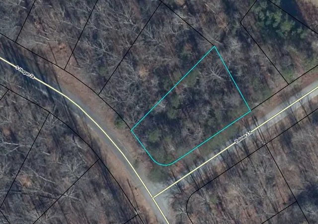 Photo 1 of Land for sale at 0 Palmer Ln, Westminster, SC 29693 | MLS# 20300462 | Listing updated on 2026-09-08