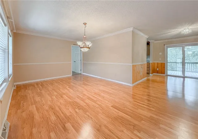 Photo 3 of Manufactured home for sale at 113 Westwood Dr, Westminster, SC 29693 | MLS# 20300628 | Listing updated on 2026-09-29