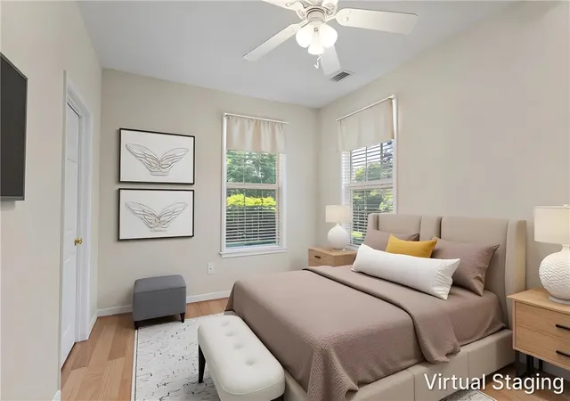 Photo 3 of Townhouse for sale at 155 Life Style Ln, Anderson, SC 29621 | MLS# 20300616 | Listing updated on 2026-09-10