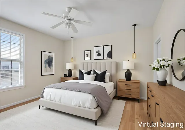 Photo 3 of Townhouse for sale at 155 Life Style Ln, Anderson, SC 29621 | MLS# 20300616 | Listing updated on 2026-09-10