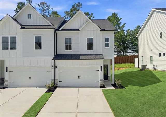 Photo 1 of Sale Pending at 112 Brass Tack Dr, Greenville, SC 29611 | MLS# 20300485 | Listing updated on 2026-09-16