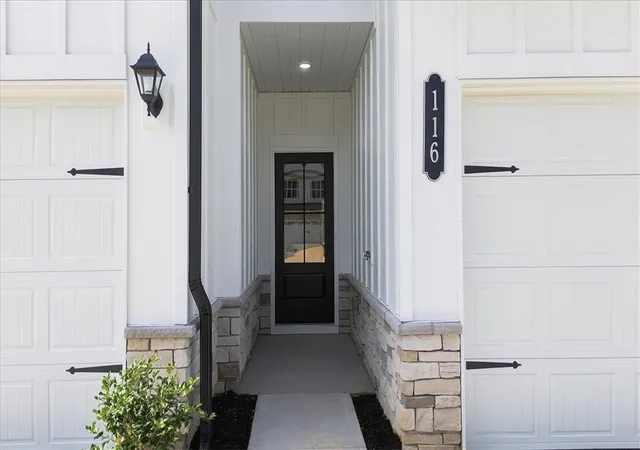 Photo 3 of Townhouse for sale at 116 Brass Tack Dr, Greenville, SC 29611 | MLS# 20300490 | Listing updated on 2026-09-18
