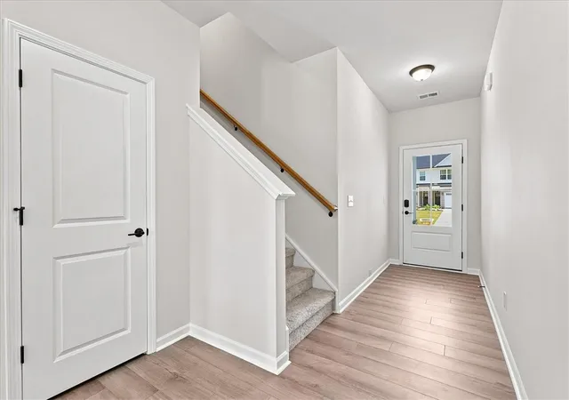Photo 4 of Townhouse for sale at 116 Brass Tack Dr, Greenville, SC 29611 | MLS# 20300490 | Listing updated on 2026-09-18