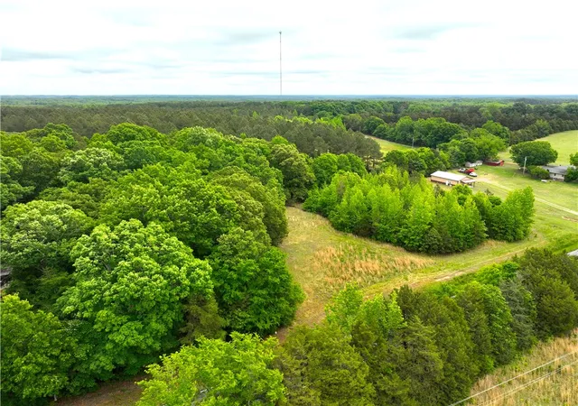 Photo 1 of House for sale at 3170 Highway 20, Abbeville, SC 29620 | MLS# 20300572 | Listing updated on 2026-09-14