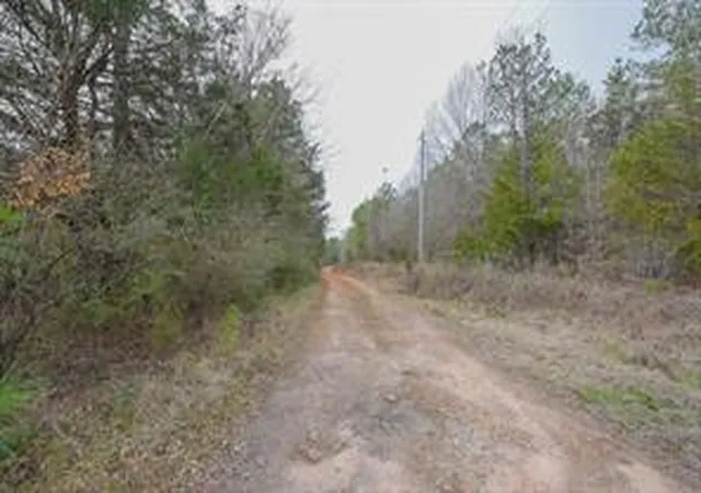 Photo 2 of Sale Pending at 00 Long Cane Ame Rd, Abbeville, SC 29620 | MLS# 20300549 | Listing updated on 2026-08-31