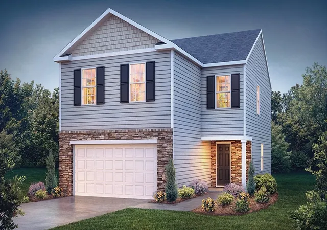 1st image of 518 Whitewater Ridge, Seneca, SC 29678 | MLS# 20300790
