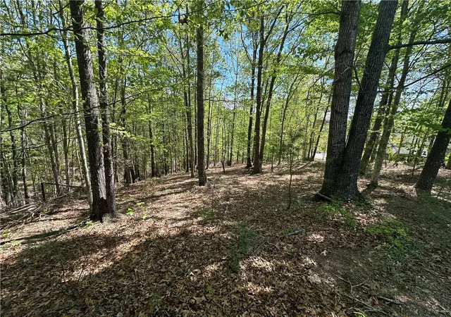 Photo 1 of Sale Pending at 534 Ginseng Dr, Sunset, SC 29685 | MLS# 20300801 | Listing updated on 2026-09-08