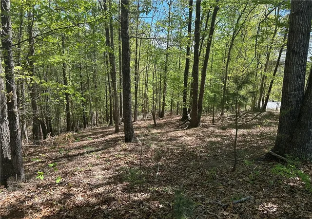 Photo 2 of Sale Pending at 534 Ginseng Dr, Sunset, SC 29685 | MLS# 20300801 | Listing updated on 2026-09-08
