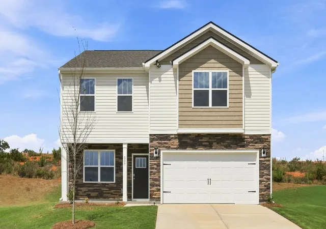 Photo 1 of Single family home for sale at 507 Sonador Way, Anderson, SC 29621 | MLS# 20300811 | Listing updated on 2026-09-21