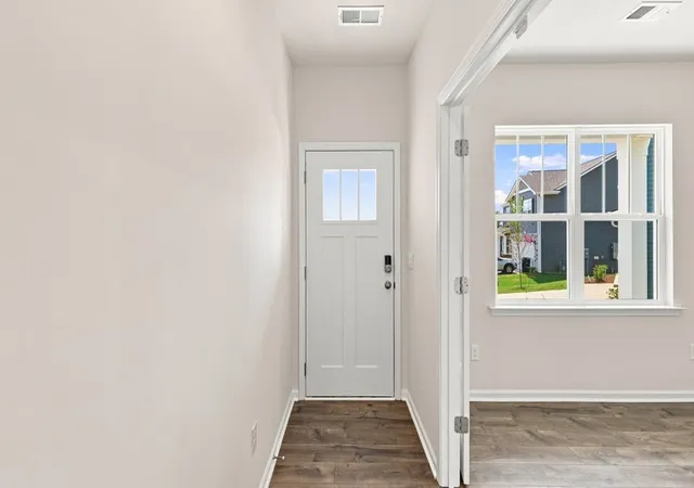 Photo 3 of Single family home for sale at 507 Sonador Way, Anderson, SC 29621 | MLS# 20300811 | Listing updated on 2026-09-21