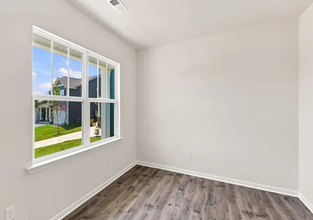 Photo 4 of Single family home for sale at 507 Sonador Way, Anderson, SC 29621 | MLS# 20300811 | Listing updated on 2026-09-21