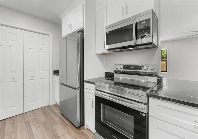 Photo 3 of Single family home for sale at 629 Laurel Dr, Westminster, SC 29693 | MLS# 20300798 | Listing updated on 2026-09-13