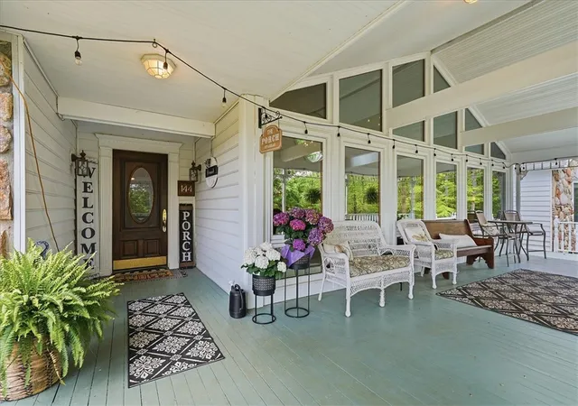 Photo 3 of Single family home for sale at 144 Porter Rd, Pickens, SC 29671 | MLS# 20300726 | Listing updated on 2026-10-03