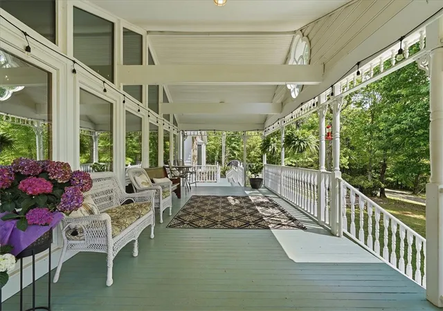 Photo 4 of Single family home for sale at 144 Porter Rd, Pickens, SC 29671 | MLS# 20300726 | Listing updated on 2026-10-03