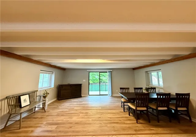 Photo 3 of Single family home for sale at 1200 Loran Pointe Cir, Seneca, SC 29672 | MLS# 20300712 | Listing updated on 2026-09-03