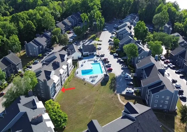 Photo 3 of Condo for sale at 1604 Northlake Dr, Anderson, SC 29625 | MLS# 20300954 | Listing updated on 2026-10-13