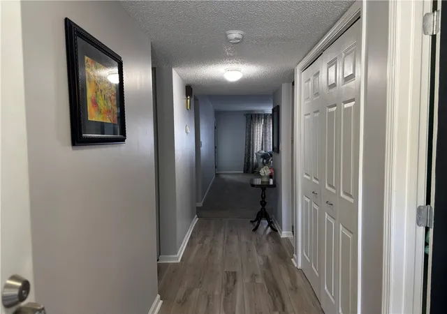 Listing Photo 5 - Condo for sale in building located at 1604 Northlake Dr, Anderson, SC 29625