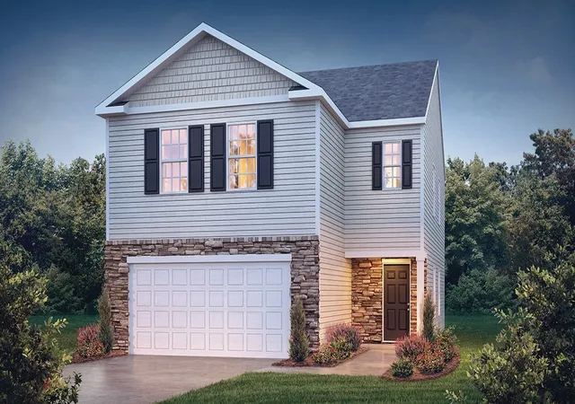 1st image of 523 Whitewater Ridge, Seneca, SC 29678 | MLS# 20301018