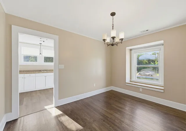 Single family home for sale at 7604 252 Highway, Honea Path, SC 29654 | MLS# 20300867
