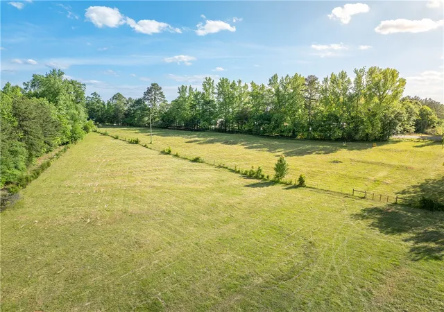 Photo 3 of Sale Pending at 1610 Cannon Btm Rd #Lot 3, Belton, SC 29627 | MLS# 20301169 | Listing updated on 2026-08-31