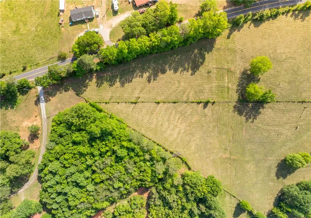 Photo 4 of Sale Pending at 1610 Cannon Btm Rd #Lot 3, Belton, SC 29627 | MLS# 20301169 | Listing updated on 2026-08-31