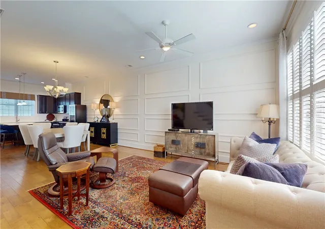 Photo 2 of Sale Pending at 114 Tuttle St, Clemson, SC 29631 | MLS# 20301141 | Listing updated on 2026-09-09