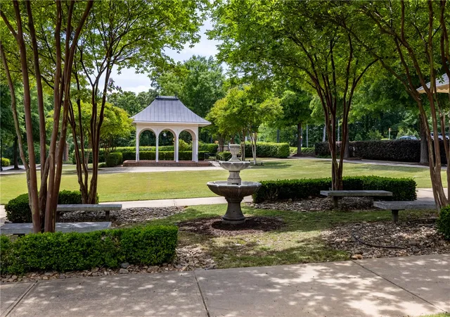Photo 31 of Sale Pending at 114 Tuttle St, Clemson, SC 29631 | MLS# 20301141 | Listing updated on 2026-09-09